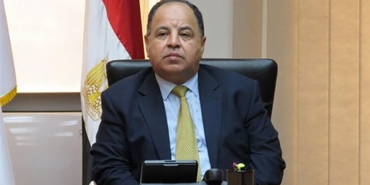 وزير المالية : ٣٢ مليار جنيه للوفاء بالزيادة الأخيرة فى حزمة تحسين أجور العاملين بالدولة