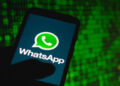 واتساب WhatsApp يوقف الدعم عن هذه الهواتف