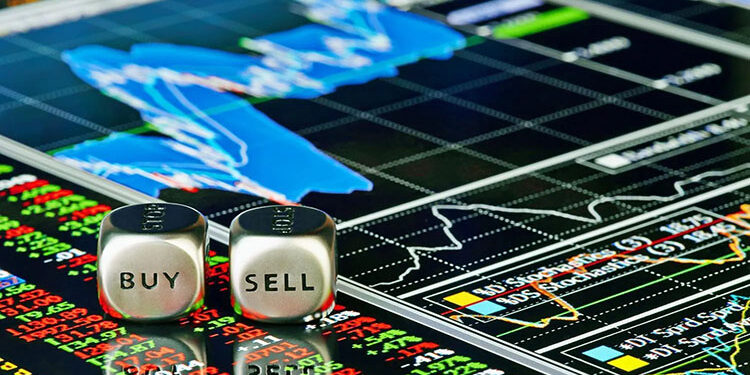 القلعة تنتهى من المرحلة الأولى لشراء الدين بنسبة تغطية 85.5%