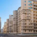الإسكان تعلن موعد طرح وحدات أبراج حدائق أكتوبر للحجز.. خلال أيام