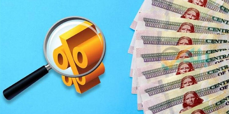كيف تحصل على عائد سنوي 150 ألف جنيه من شهادة ادخار البنك الأهلي المصري؟