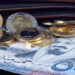 سعر الريال السعودي أمام الجنيه اليوم الجمعة