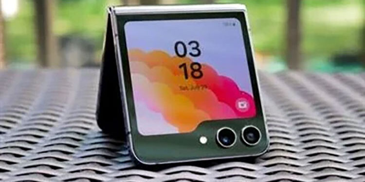 نوكيا تعتزم إطلاق هاتفين بمواصفات لم يسبق لها مثيل