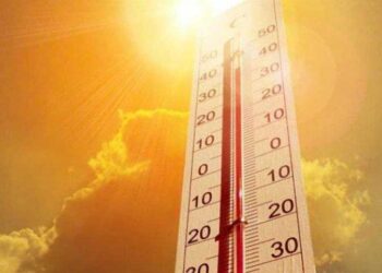 بيان مهم من الأرصاد بتفاصيل طقس الأيام المقبلة