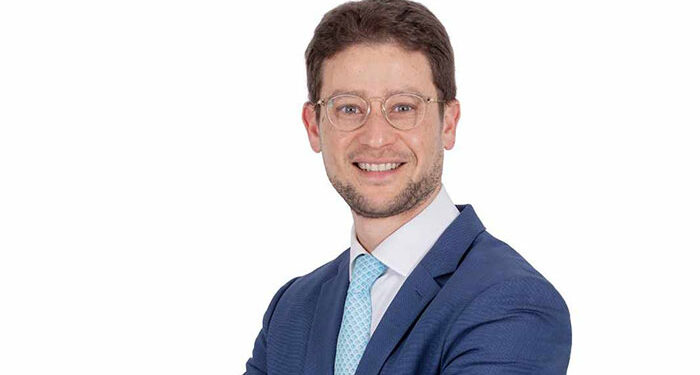 «إي اف چي هيرميس» تُتمم طرح «مياهنا» في السوق السعودي بـ 150 مليون دولار