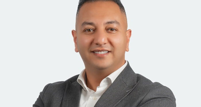 “بنك إن بوكس” تعلن شراكتها الإستراتيجية مع عدد من البنوك والشركات الدولية عن طريق منصتها الشاملة بمصر