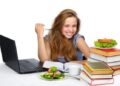 لطلاب الثانوية العامة.. أطعمة تقوي الذاكرة
