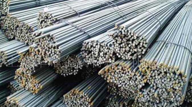 أسعار الحديد في مصر اليوم الأربعاء