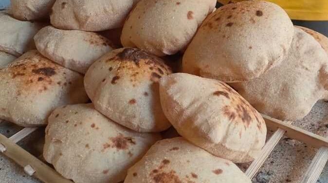 وزير التموين يعلن مواعيد عمل المخابز والمطاحن خلال عيد الأضحى المبارك