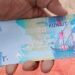 سعر الدينار الكويتي أمام الجنيه المصري اليوم الثلاثاء