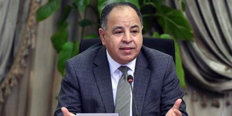 وزارة المالية: تخفيف الأعباء الضريبية عن العاملين بالدولة والقطاع الخاص