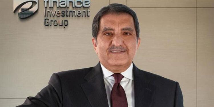 إي فاينانس تشارك “القومية للتأمين” وبنك مصر في تفعيل التحصيل الإلكتروني للتأمينات