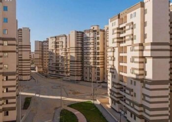 تعرّف على أسعار وطرق سداد وحدات سكنية جاهزة بمشروع ” valley towers ” بحدائق أكتوبر 