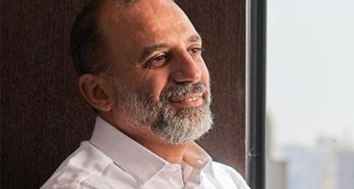 اتصالات تقدم عقود الخدمة بطريقة برايل لأول مرة في مصر