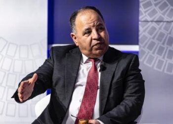 وزير المالية: نستهدف بناء اقتصاد أقوى يعتمد بشكل أكبر على زيادة الإنتاج والتصدير