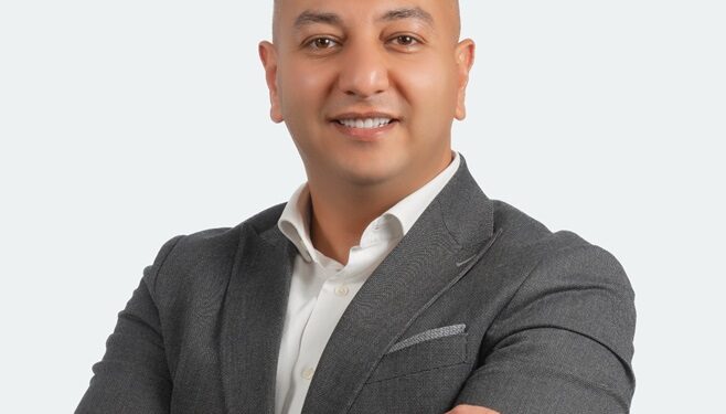 شراكة بين بنك إن بوكس وبنوك وشركات التكنولوجيا المالية خلال النصف الأول من عام 2024