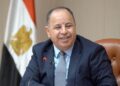 وزير المالية: حققنا مراكز متقدمة فى ٣ مؤشرات دولية للموازنة