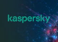كاسبرسكي تقدم مقترحات عن الأخطار المتوارية خلف التطبيقات