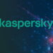 كاسبرسكي تقدم مقترحات عن الأخطار المتوارية خلف التطبيقات