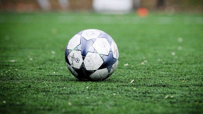 مواعيد مباريات اليوم السبت والقنوات الناقلة