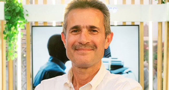 إلكترولكس تشارك في احتفالات اليوم الوطني السويدي