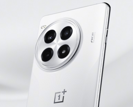 وان بلس تكشف موعد إطلاق هاتفها الرائد OnePlus Ace 3 Pro