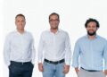 سهل تجمع 6 ملايين دولار في جولتي تمويل أولي Series A