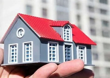 ضمن «سكن لكل المصريين».. كيف تحصل على قرض من البنك الأهلي لشراء شقة؟