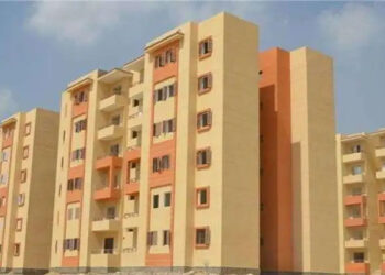 شروط حجز وحدات إسكان نقابة المهندسين قبل الطرح الجديد.. اعرف التفاصيل