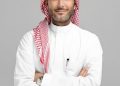 عبدالرحمن المبارك مديرا عاما لعمليات فيديكس  أعلنت فيدرال إكسبريس