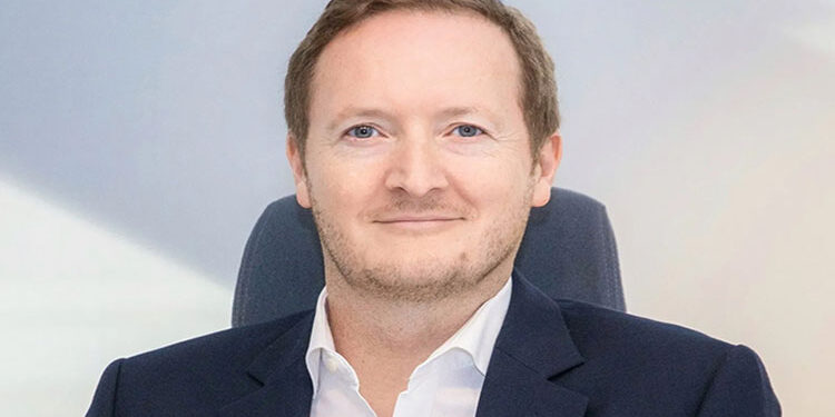 بالتعاون مع ماستركارد.. CIB يطلق أول بطاقة ائتمان معدنية World Elite