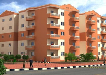 نظام سداد ثمن شقق التجمع الثالث بالقاهرة الجديدة.. متى تحصل على خصم 7%؟