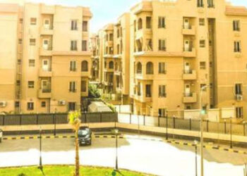 بالأرقام.. اعرف نظام السداد للوحدات السكنية على 5 سنوات بالعاشر من رمضان