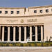 البنك المركزي: صافي الاستثمار الأجنبي المباشر بالسوق المصرية يسجل 18.2 مليار دولار خلال 3 أشهر