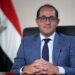 وزير المالية الخميس المقبل صرف  ٣ مليارات جنيه دعمًا للمصدرين بمبادرة «السداد النقدي الفوري»