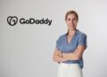 GoDaddy تستعرض أبرز الطرق لتعزيز الأمان الإلكتروني خلال الصيف