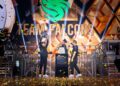 Team Falcons يحقق لقب أولى بطولات كأس العالم للرياضات الإلكترونية