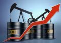 تواصل ارتفاعها.. تعرف على أسعار البترول اليوم
