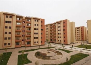 شقق بنك الإسكان والتعمير 2024.. تعرف على الشروط والأوراق المطلوبة