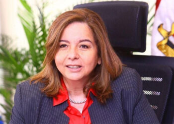 صندوق الإسكان الاجتماعي ينفي طرح إعلان جديد اليوم