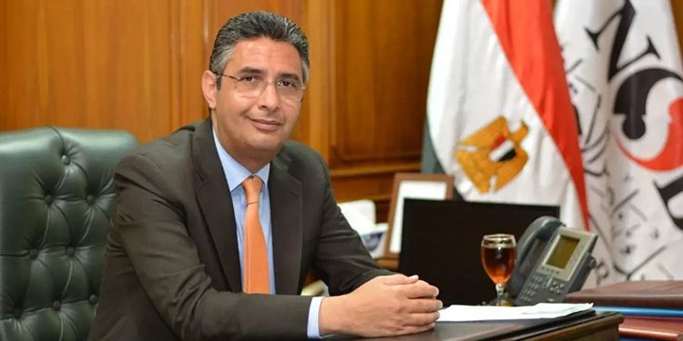 وزير التموين يوجه بتشديد الرقابة والمرور الميداني من جانب مديريات التموين علي مستوي كافة المحافظات