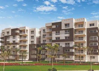 قبل غلق باب الحجز.. شروط الحصول على وحدة سكنية بـ«نزهة التجمع الثالث»