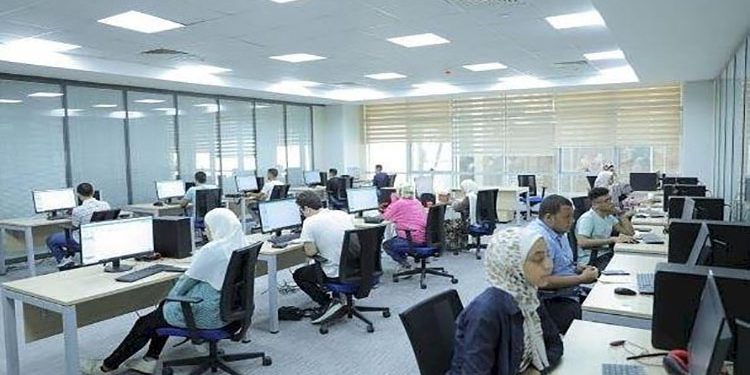 مواعيد وأماكن صرف وقبول أوراق الطلاب المصريين الحاصلين على الشهادات المعادلة العربية والأجنبية