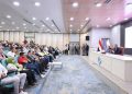 وزير الاتصالات: “مصر للمعلوماتية” تؤهل الطلاب للمنافسة باقتدار فى سوق العمل