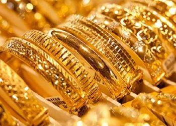 جولد بيليون: مع انخفاض الأسعار عالميا.. انتعاشة متوقعة في الطلب على الذهب