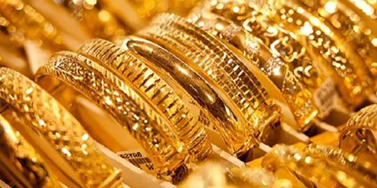 جولد بيليون: مع انخفاض الأسعار عالميا.. انتعاشة متوقعة في الطلب على الذهب
