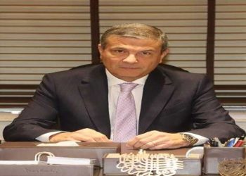 وزير الزراعة يوجه بتوفير الميكنة الزراعية لدعم المزارعين والتيسير عليهم