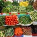 اسعار الخضار والفاكهة في مصر اليوم الثلاثاء