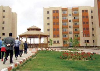 ” الإسكان ” تٌعلن عن تيسيرات فى سداد الأقساط المستحقة للوحدات والمحال والأراضى والفيلات