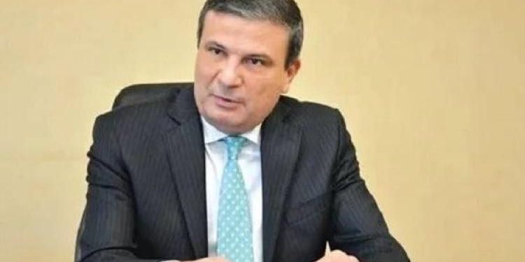 وزير الزراعة يوجه وكلاء الوزارة بالمحافظات بتنفيذ حملات لتطهير المساقي وتوعية المزارعين